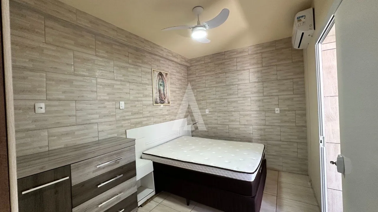 Casa com 3 quartos à venda no bairro Costa e Silva em Joinville-SC por R$636.999,00. — foto 6