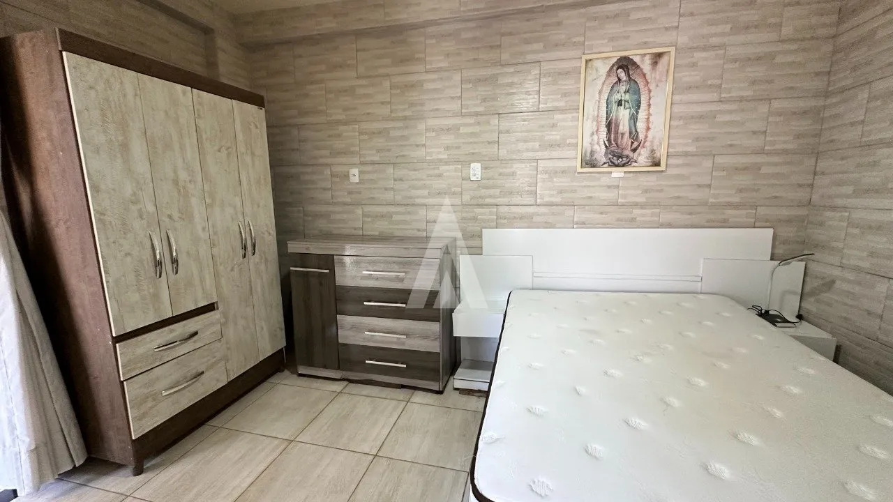 Casa com 3 quartos à venda no bairro Costa e Silva em Joinville-SC por R$636.999,00. — foto 7