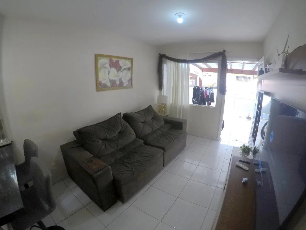 Casa Térrea com 2 dormitórios à Venda na Itoupavazinha — foto 3