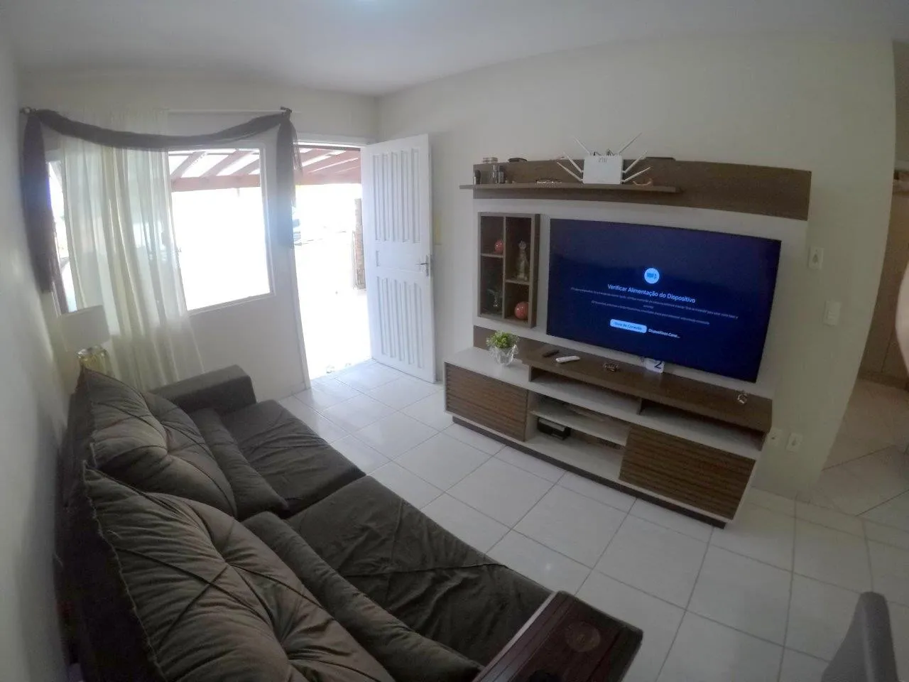 Casa Térrea com 2 dormitórios à Venda na Itoupavazinha — foto 4