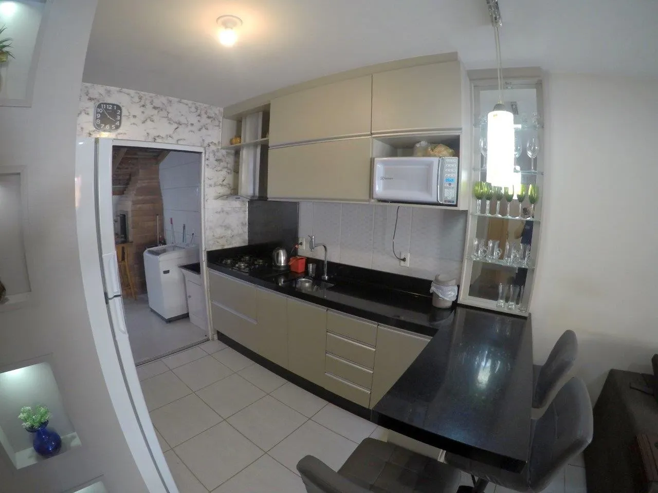 Casa Térrea com 2 dormitórios à Venda na Itoupavazinha — foto 5