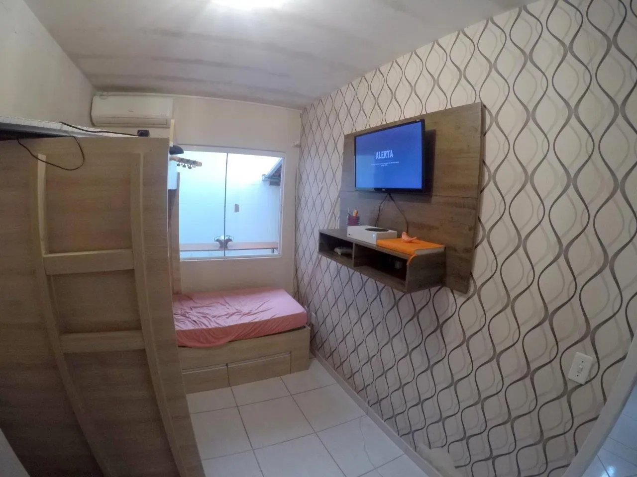 Casa Térrea com 2 dormitórios à Venda na Itoupavazinha — foto 6