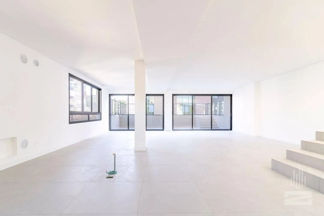 Cobertura com 3 dormitórios à venda, 258 m por R$ 3.000.000,00 - Jardim Blumenau - Blumenau/SC — foto 6