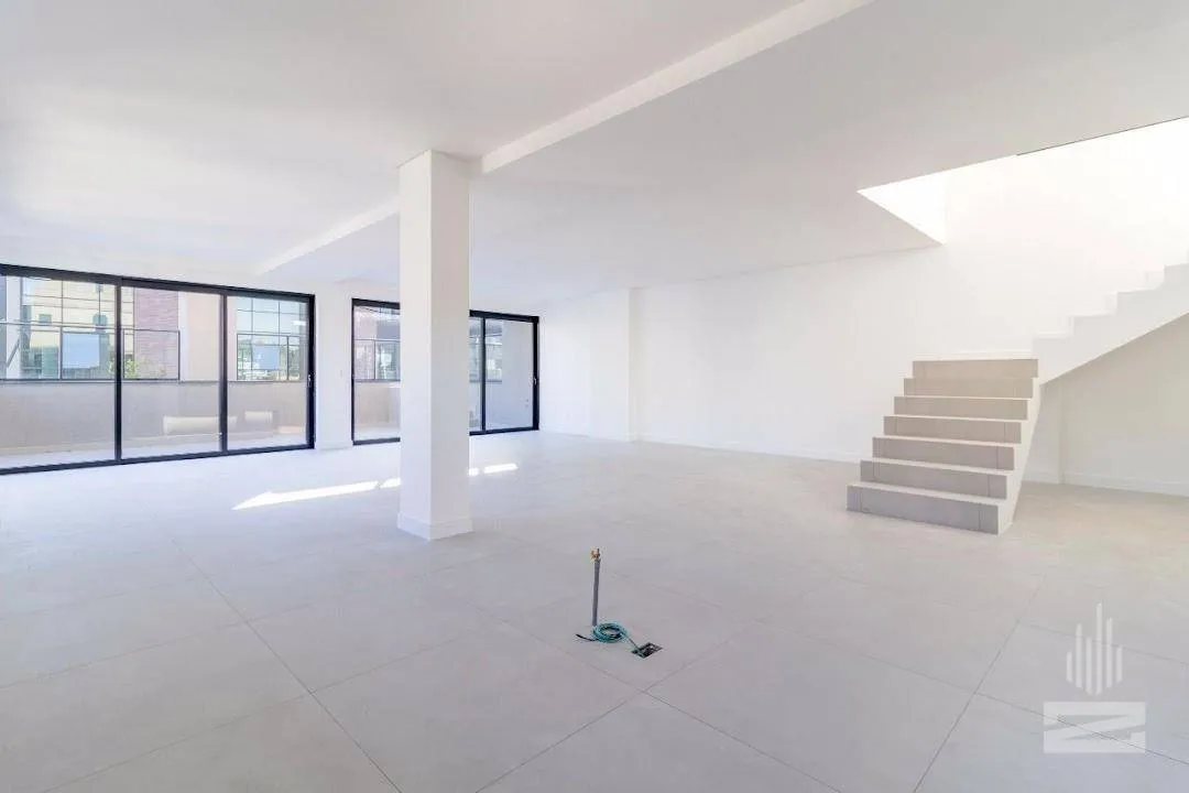 Cobertura com 3 dormitórios à venda, 258 m por R$ 3.000.000,00 - Jardim Blumenau - Blumenau/SC — foto 7