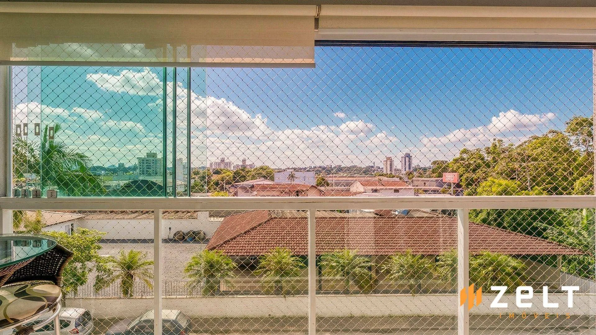 Apartamento com 2 dormitórios à venda, 69 m R$ 459.000 - Itoupava Norte - Blumenau/SC — foto 4