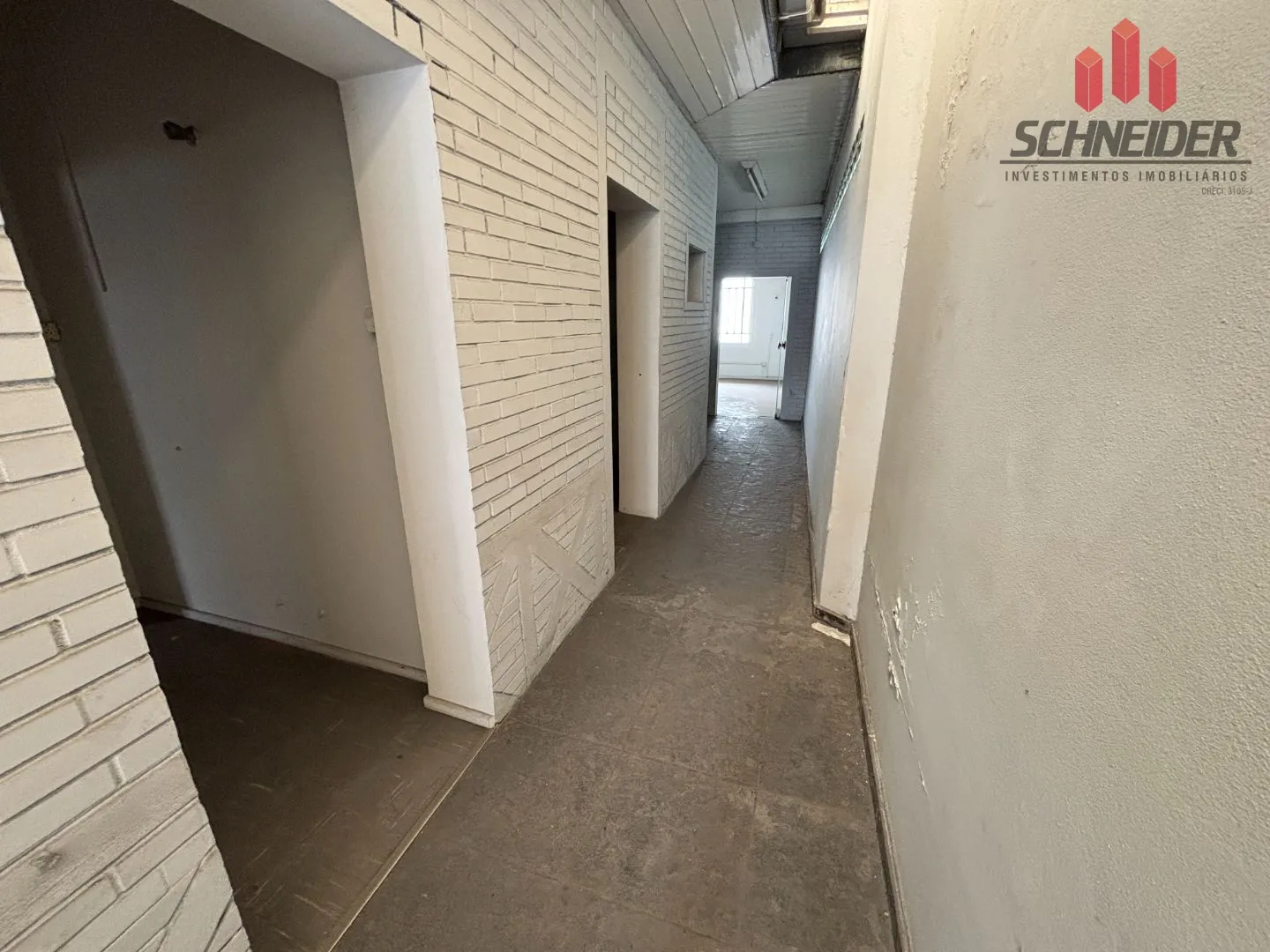 Casa com 6 dormitórios à venda no bairro Centro em Blumenau/SC — foto 2