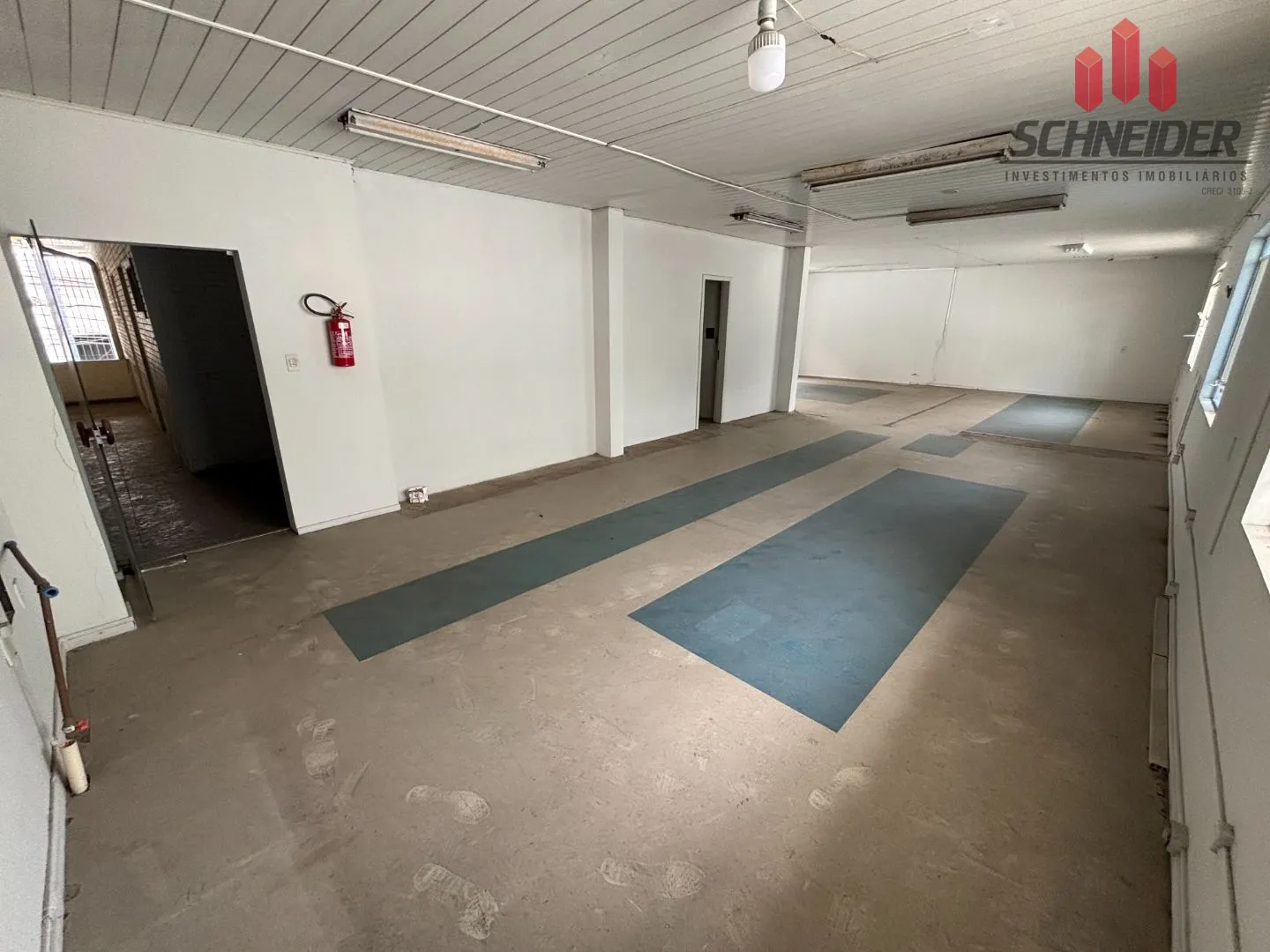 Casa com 6 dormitórios à venda no bairro Centro em Blumenau/SC — foto 3