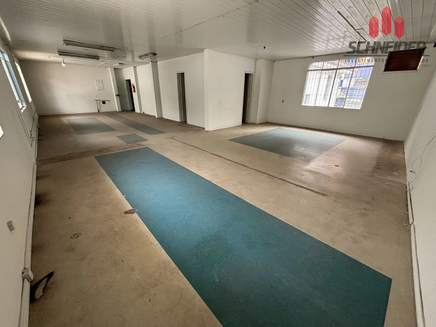 Casa com 6 dormitórios à venda no bairro Centro em Blumenau/SC — foto 4