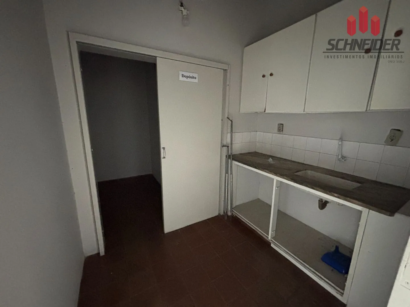 Casa com 6 dormitórios à venda no bairro Centro em Blumenau/SC — foto 5