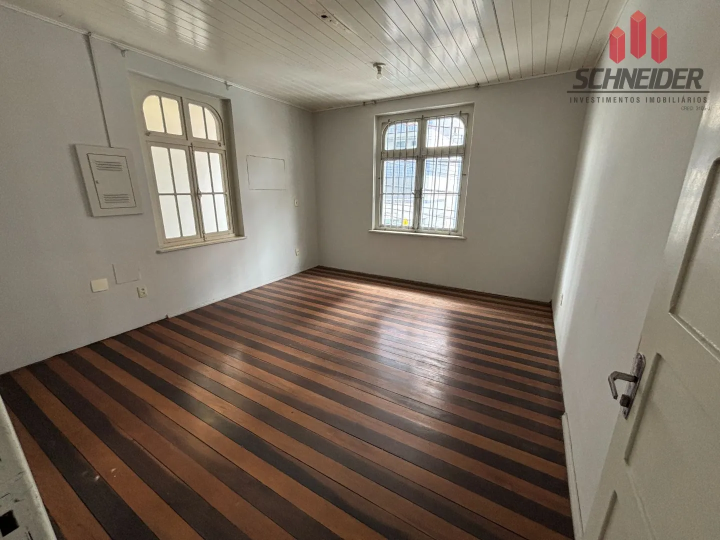 Casa com 6 dormitórios à venda no bairro Centro em Blumenau/SC — foto 7