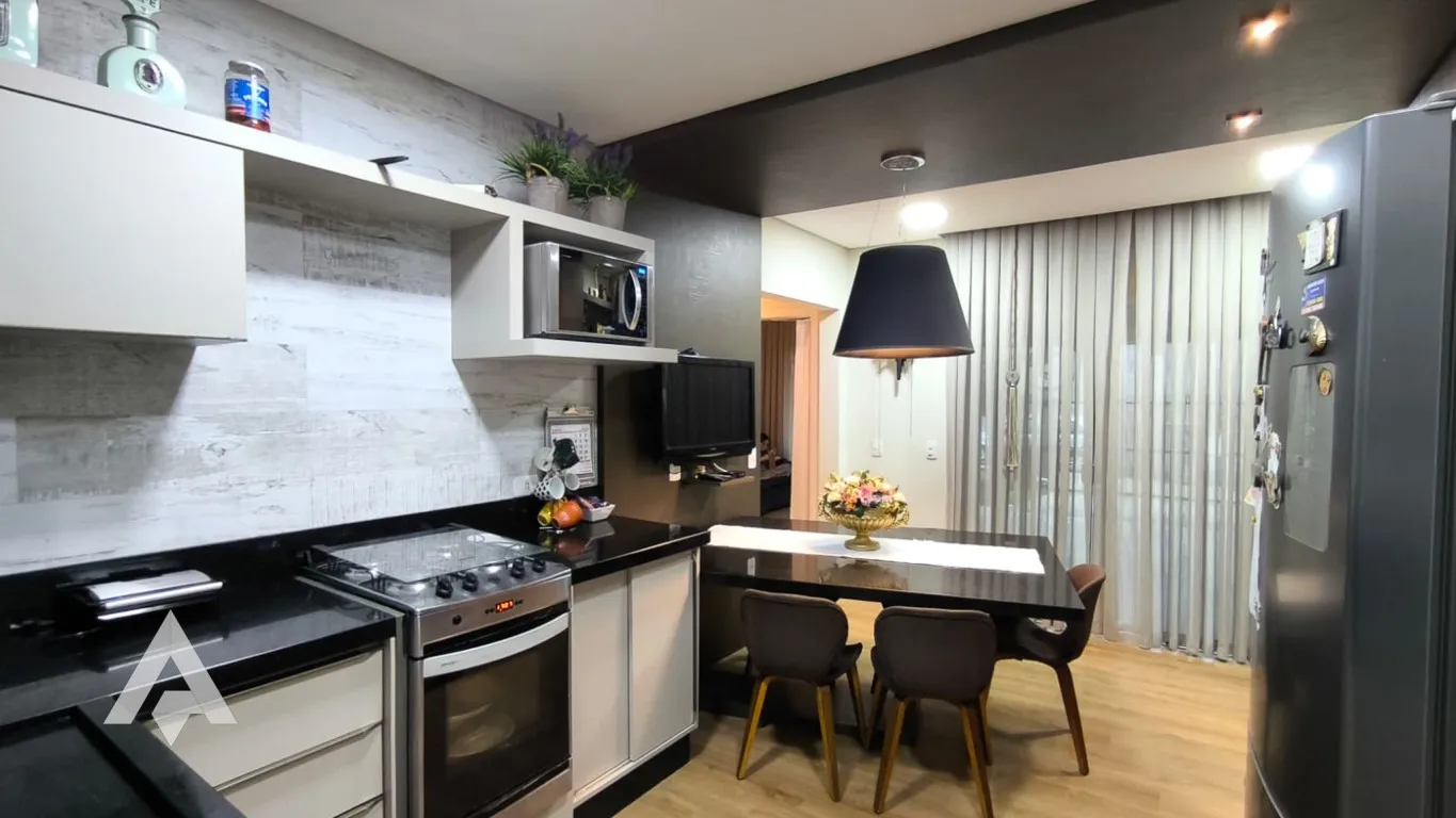 Casa com 3 dormitórios à venda por R$ 1.160.000,00 - Bairro Tribess - Blumenau/SC — foto 7