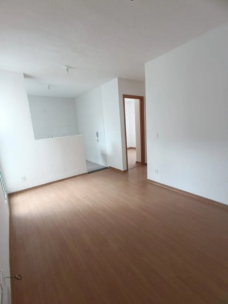 Apartamento na Rua Rudolfo Walter, Itoupava Central, Blumenau - foto 1