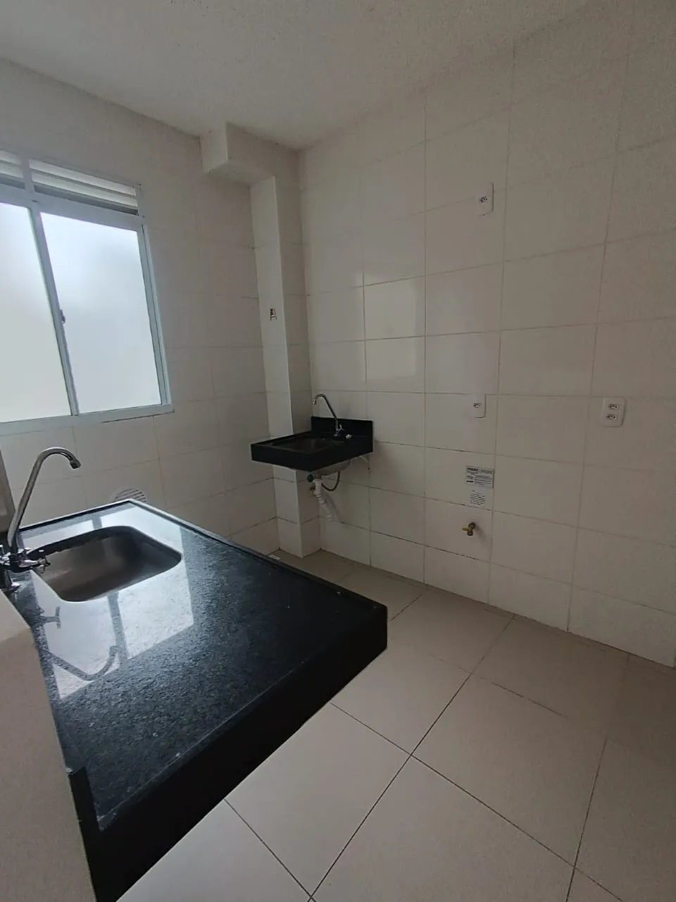 Apartamento na Rua Rudolfo Walter, Itoupava Central, Blumenau — foto 3