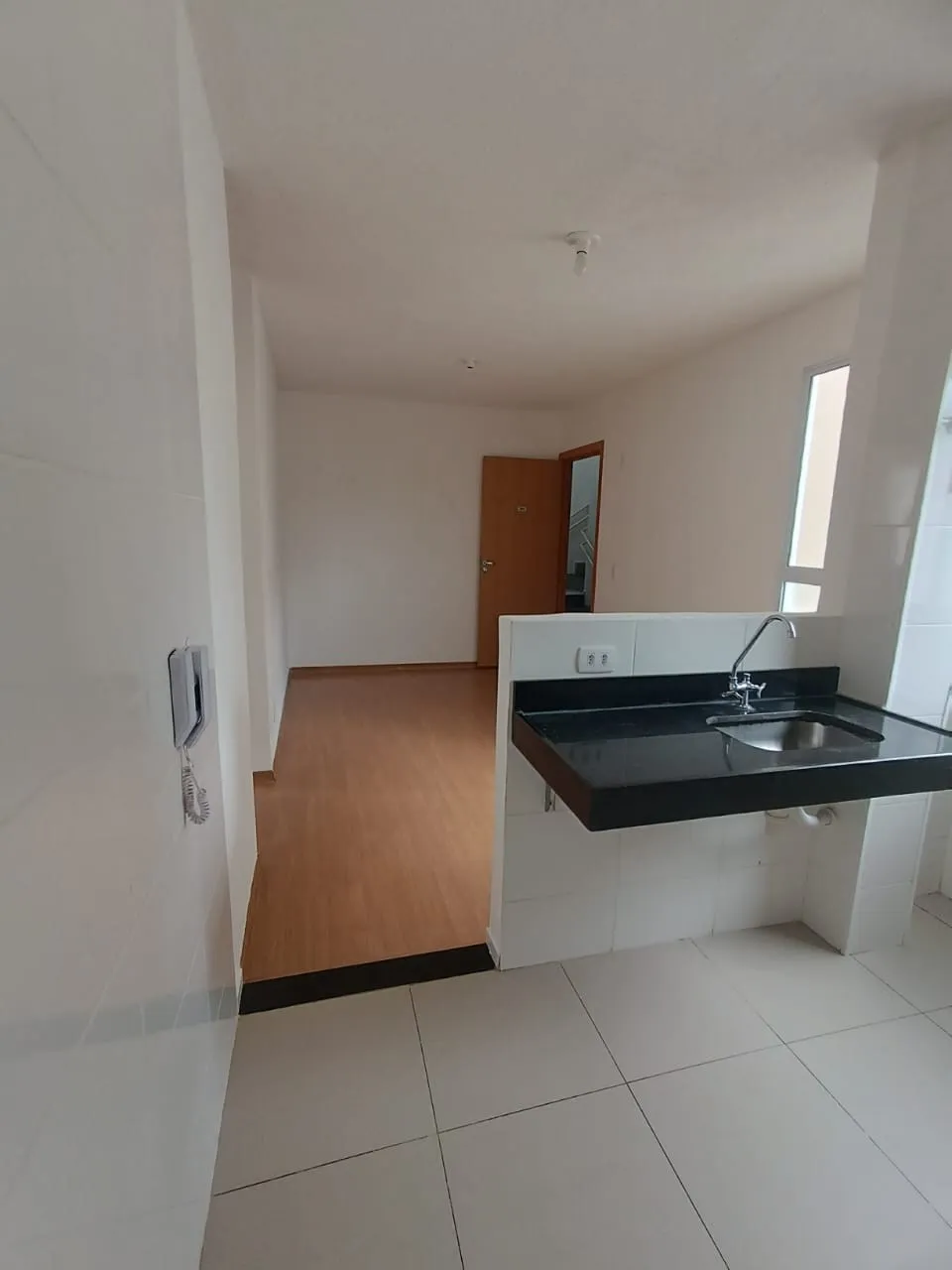Apartamento na Rua Rudolfo Walter, Itoupava Central, Blumenau — foto 4