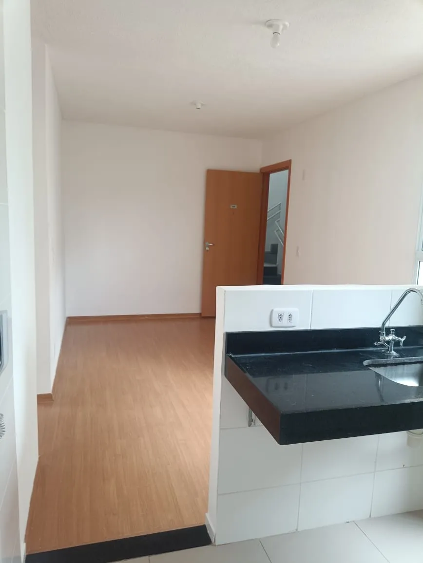 Apartamento na Rua Rudolfo Walter, Itoupava Central, Blumenau — foto 5