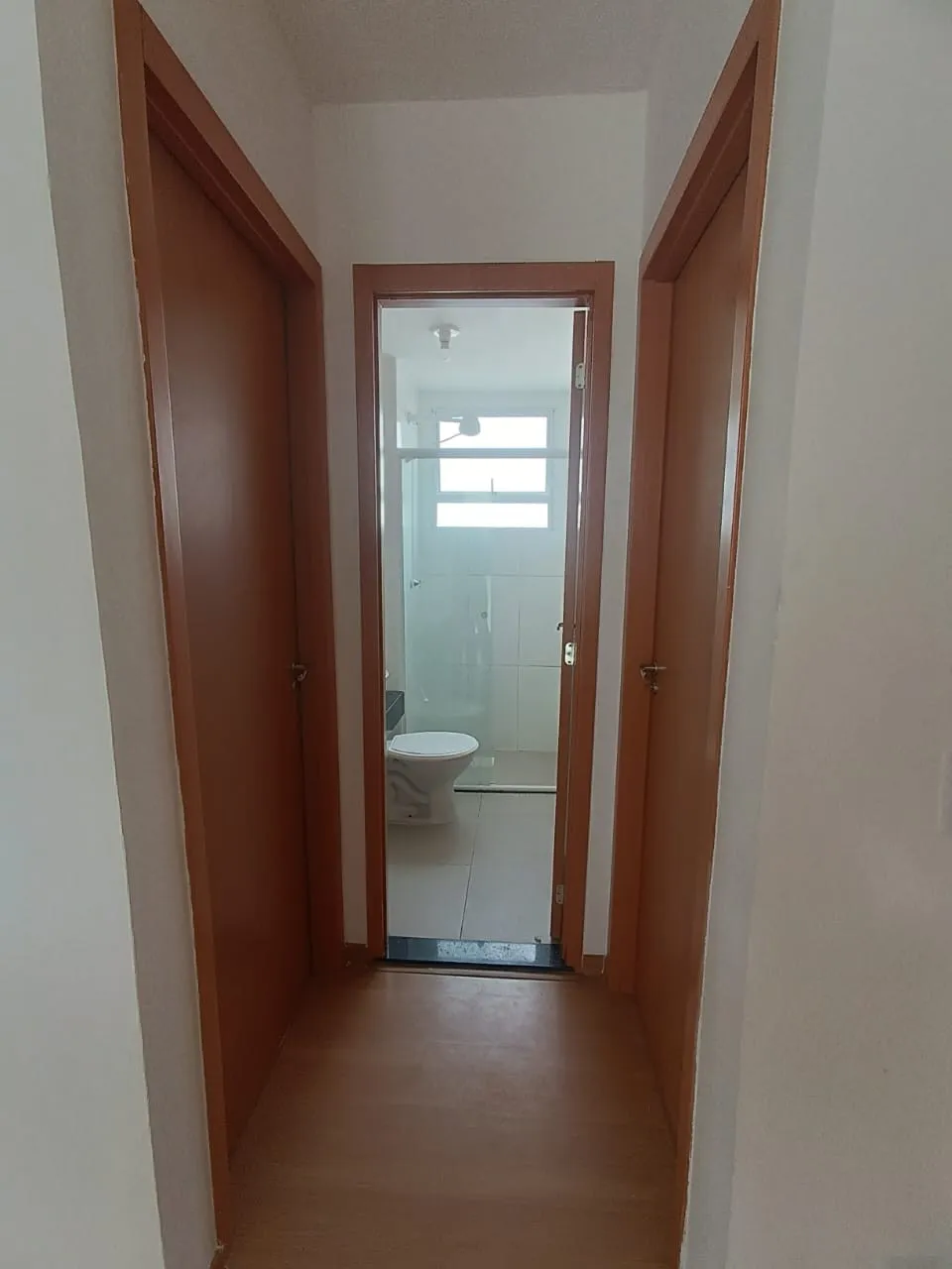 Apartamento na Rua Rudolfo Walter, Itoupava Central, Blumenau — foto 6