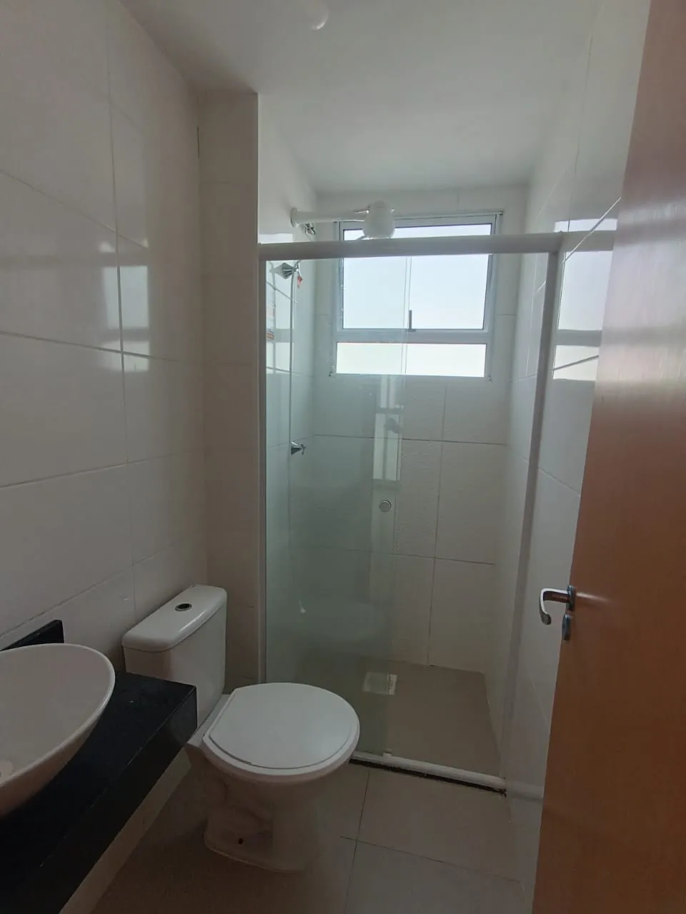 Apartamento na Rua Rudolfo Walter, Itoupava Central, Blumenau — foto 7