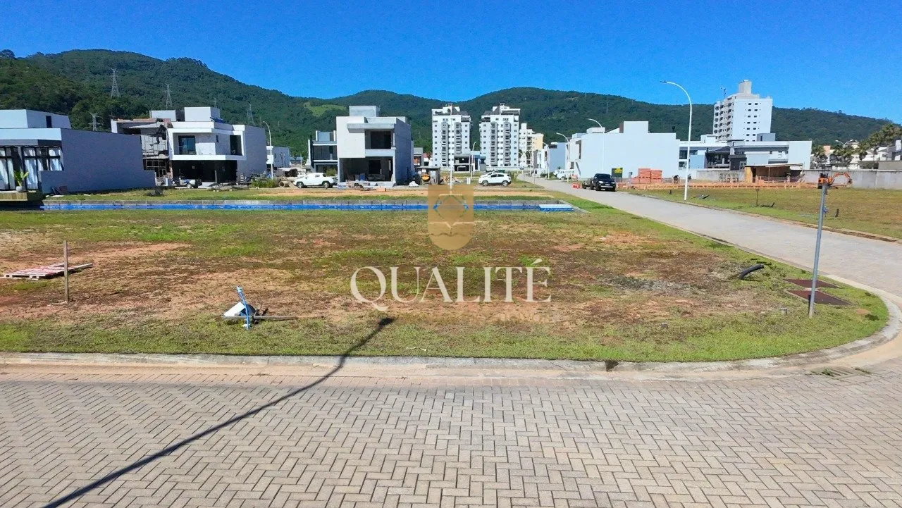 Imóvel — foto 5