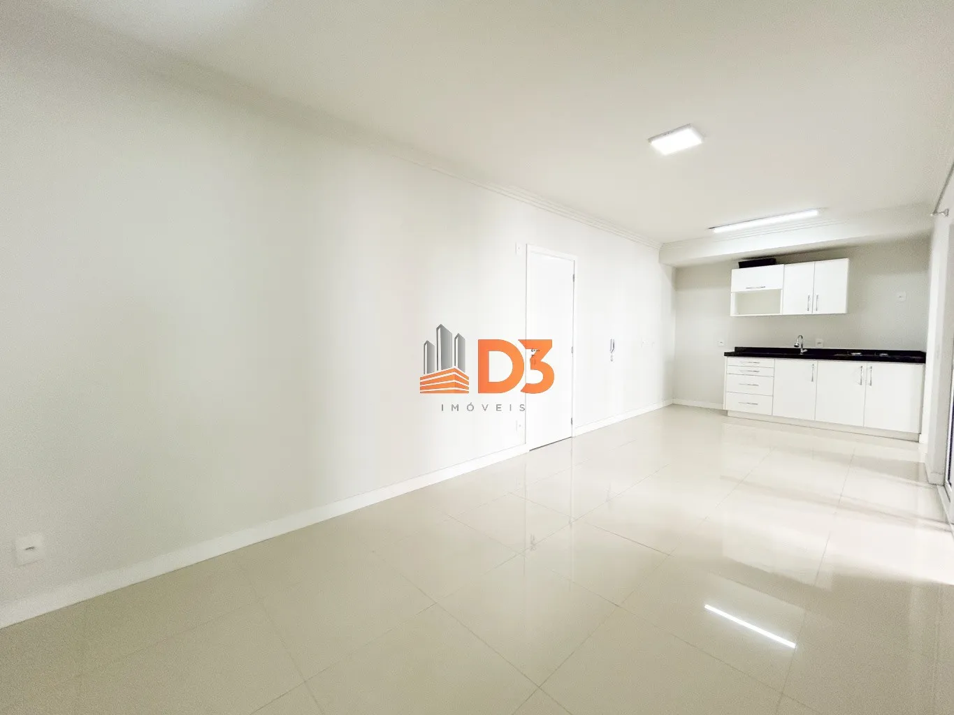 Apartamento semi mobiliado no Residencial Vila Verde! — foto 2