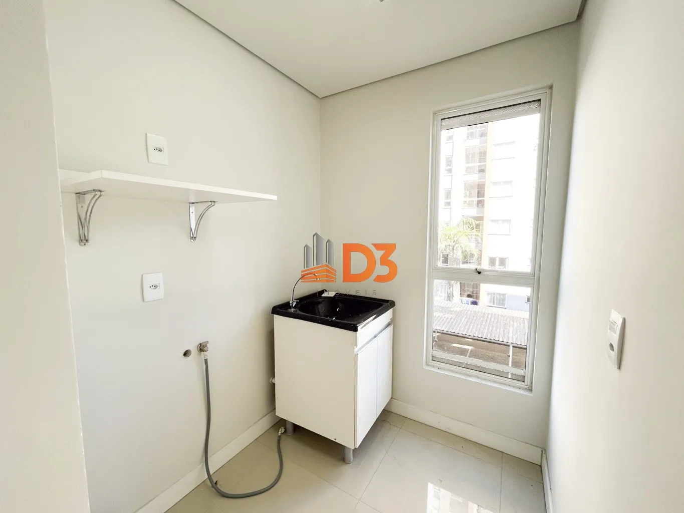 Apartamento semi mobiliado no Residencial Vila Verde! — foto 4