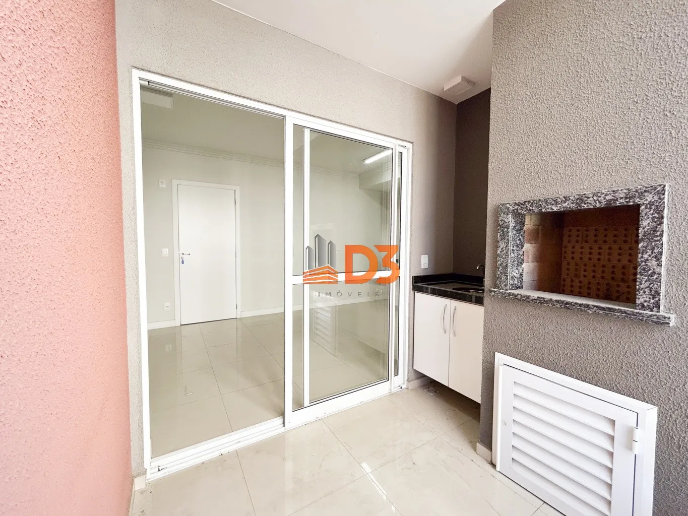 Apartamento semi mobiliado no Residencial Vila Verde! — foto 6