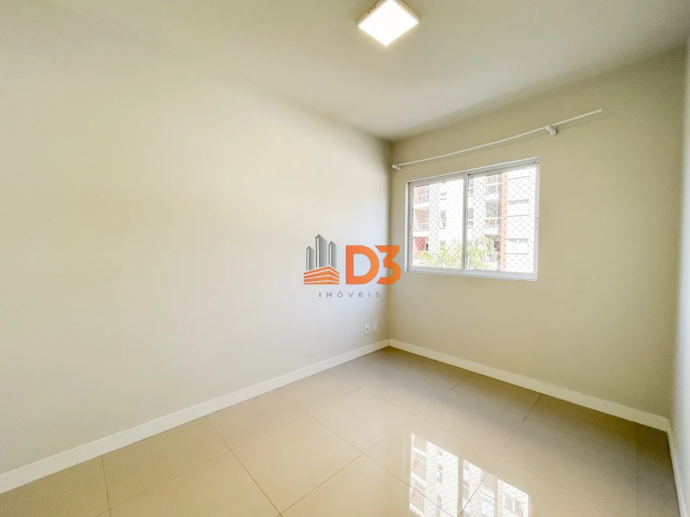 Apartamento semi mobiliado no Residencial Vila Verde! — foto 7