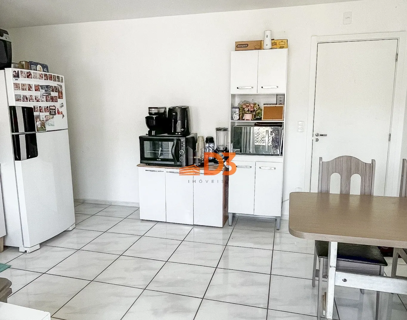 Apartamento no bairro Água Verde - Ótima localização! — foto 4