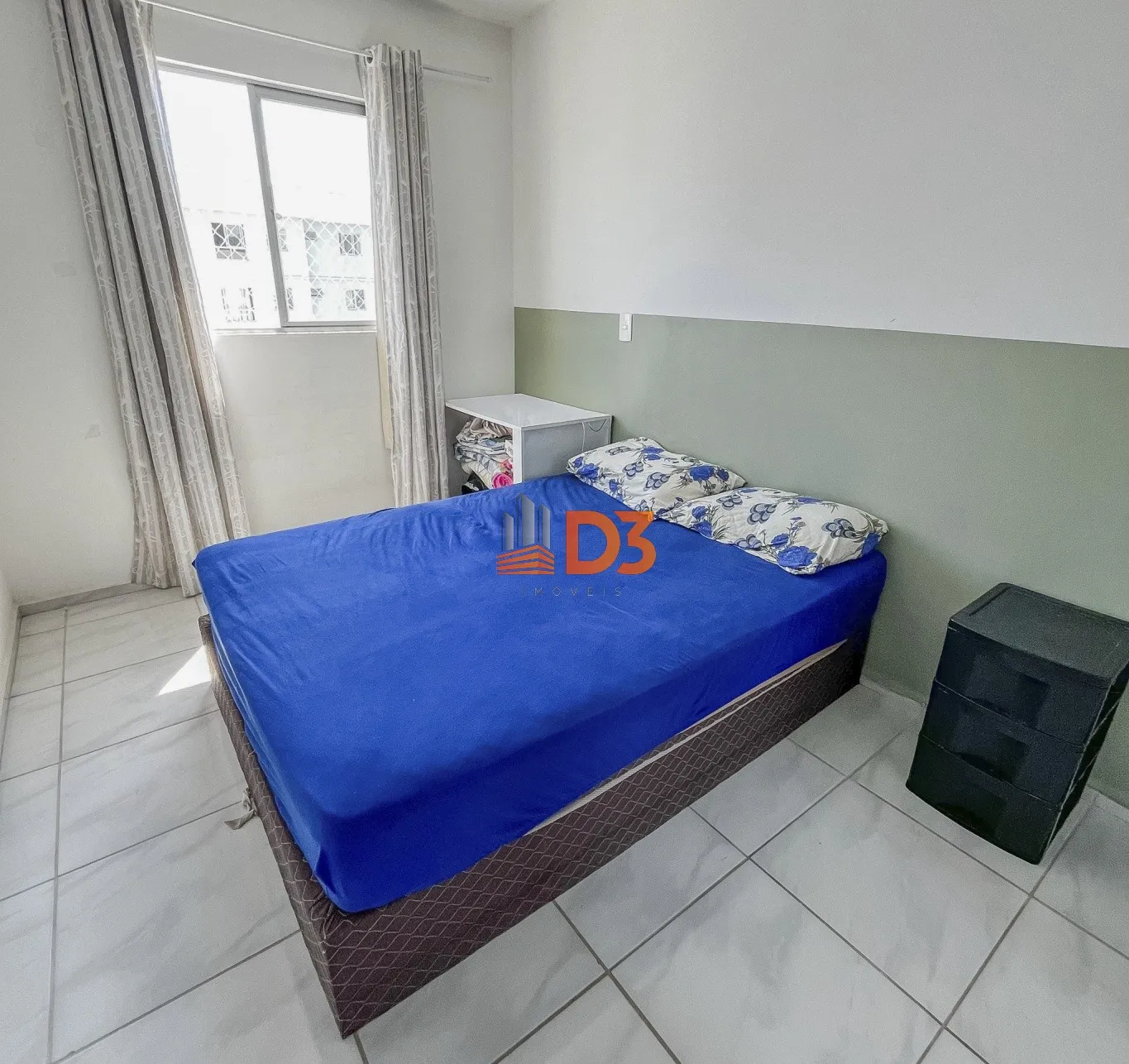 Apartamento no bairro Água Verde - Ótima localização! — foto 5