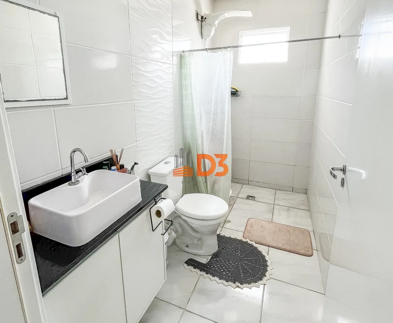 Apartamento no bairro Água Verde - Ótima localização! — foto 6