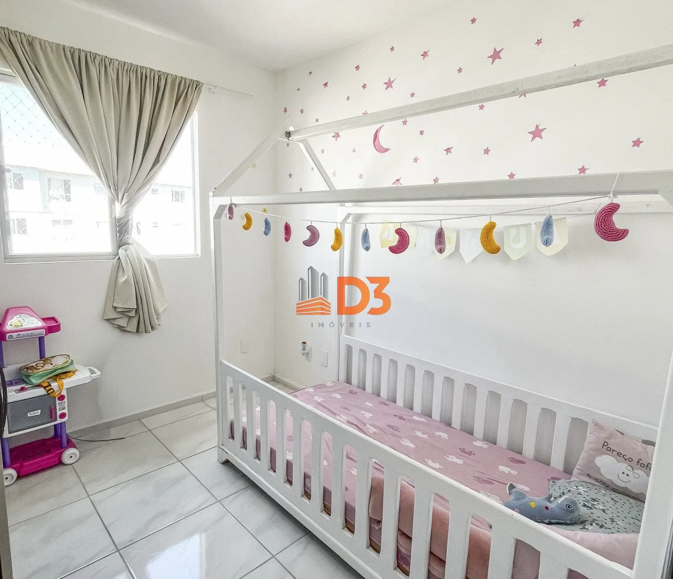 Apartamento no bairro Água Verde - Ótima localização! — foto 7