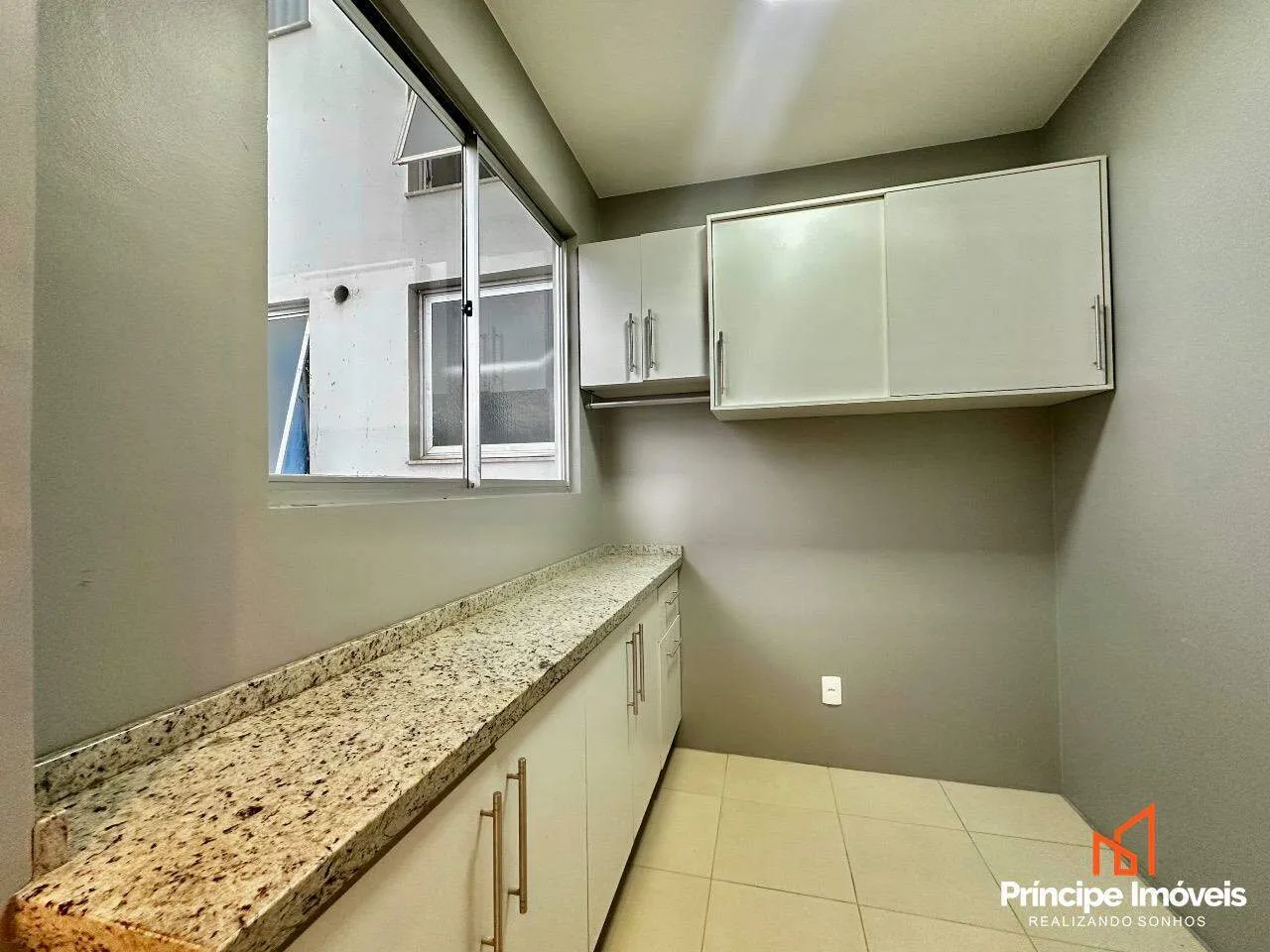 Apartamento com 3 quartos no Anita Garibaldi em Joinville — foto 6