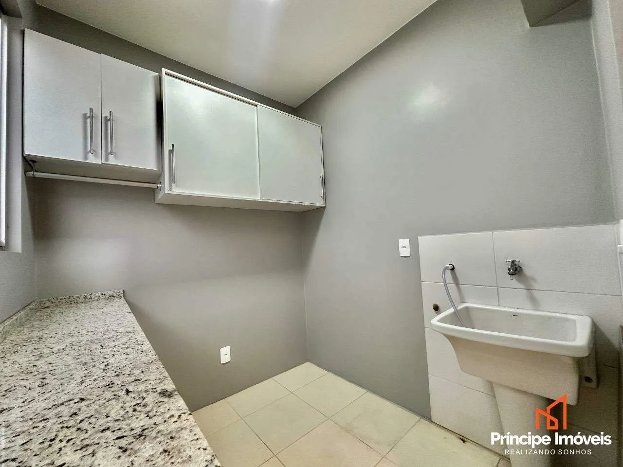 Apartamento com 3 quartos no Anita Garibaldi em Joinville — foto 7