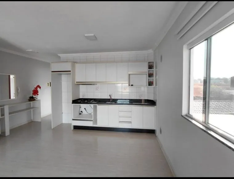 Apartamento em Carijós, Indaial/SC - foto 1