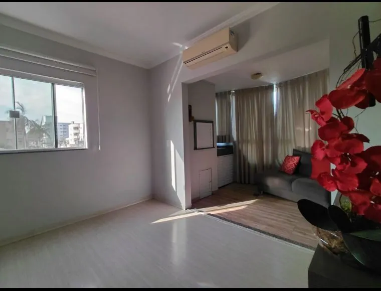 Apartamento em Carijós, Indaial/SC — foto 3