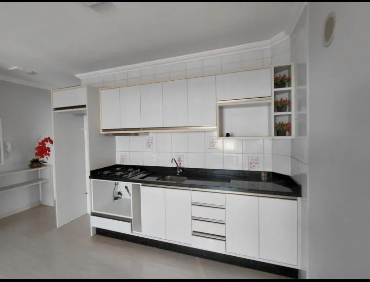 Apartamento em Carijós, Indaial/SC — foto 4