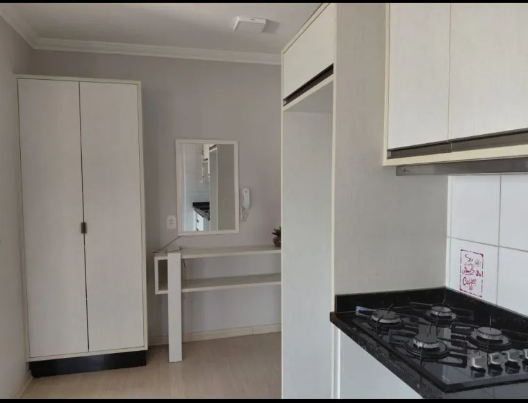 Apartamento em Carijós, Indaial/SC — foto 5
