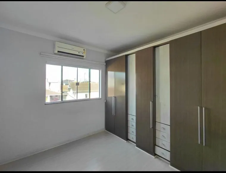Apartamento em Carijós, Indaial/SC — foto 7