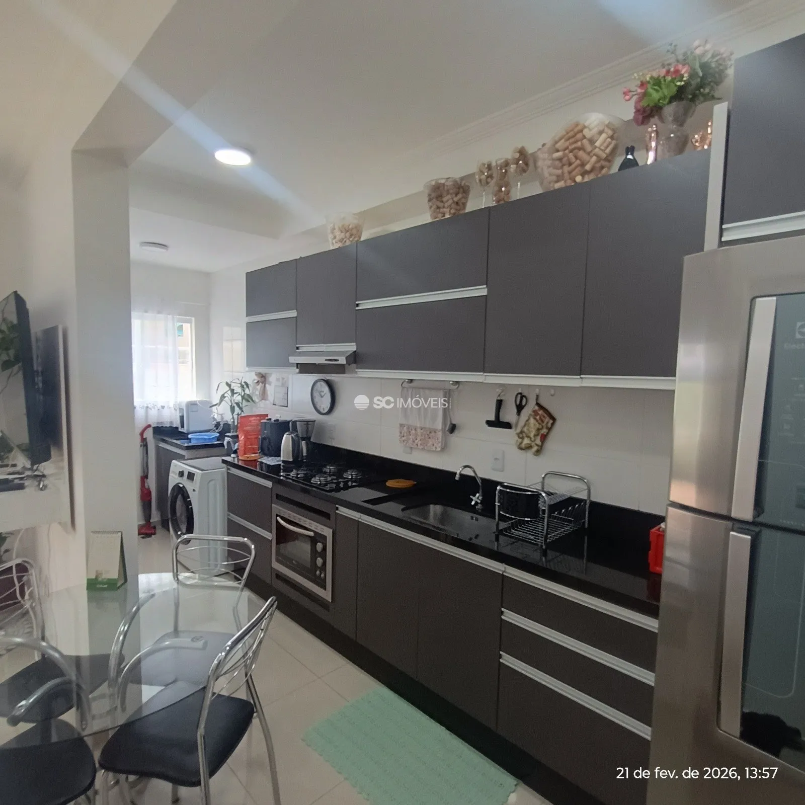 Imóvel — foto 2