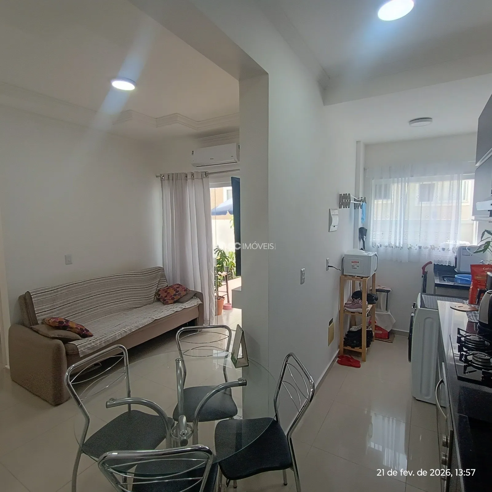 Imóvel — foto 3
