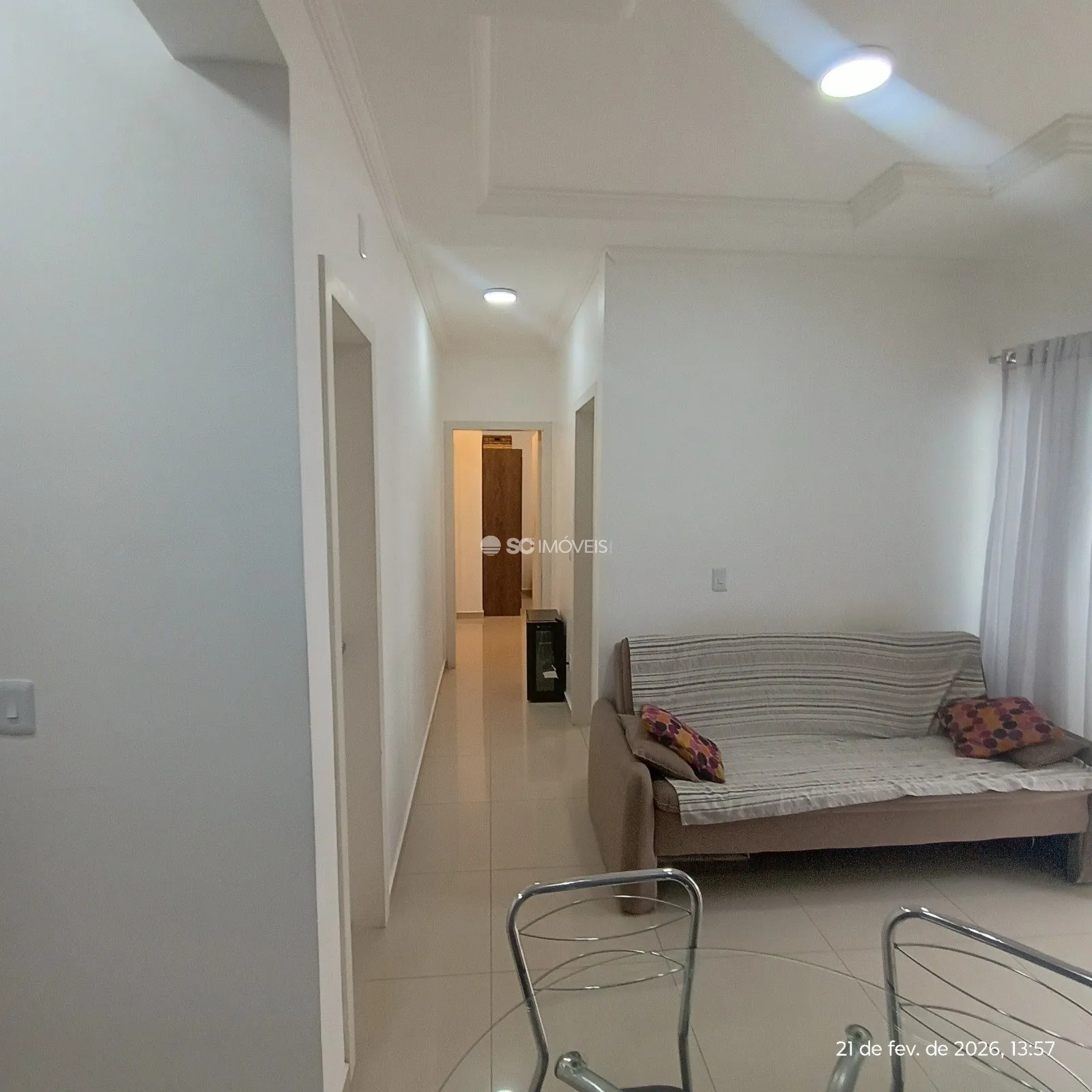 Imóvel — foto 4
