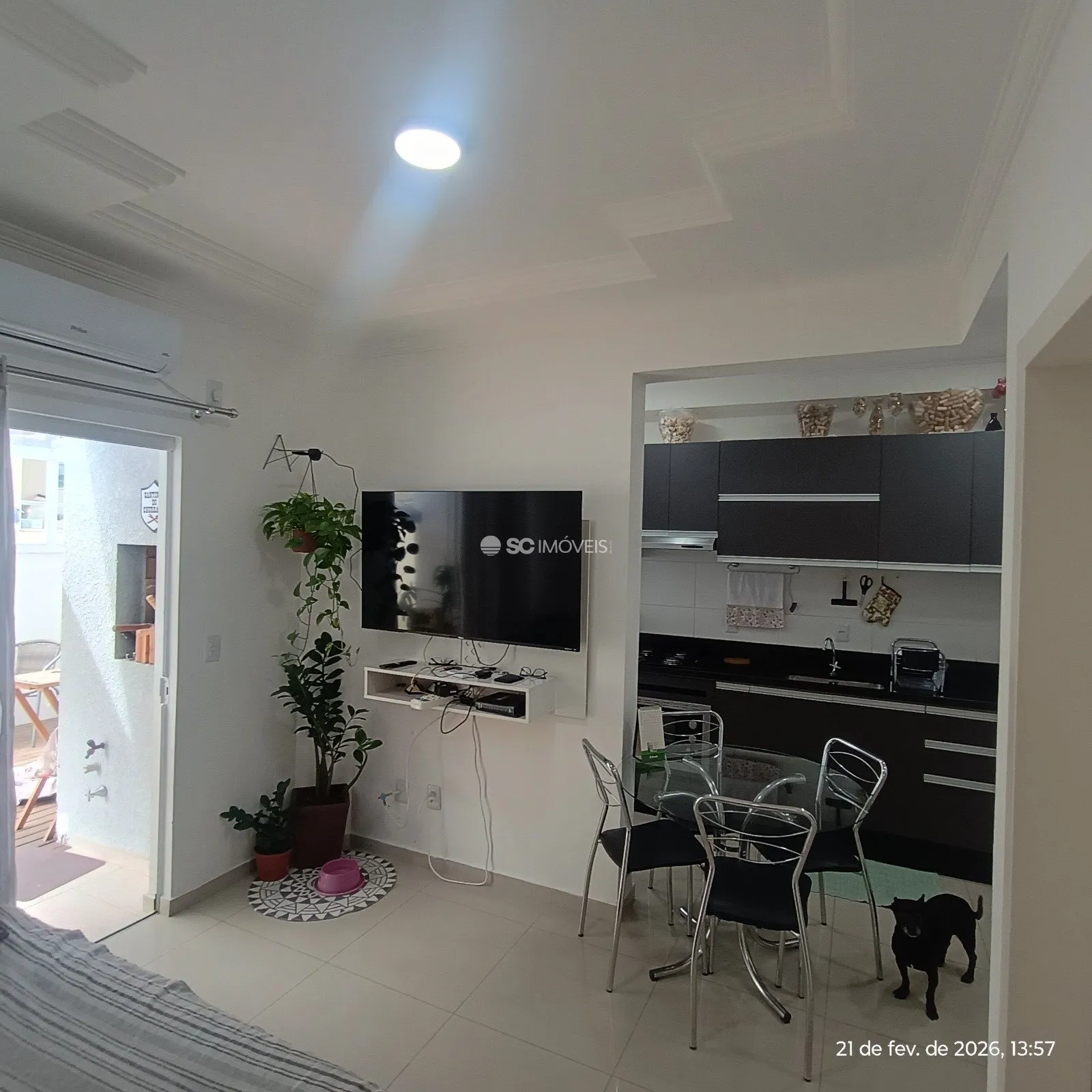 Imóvel — foto 5