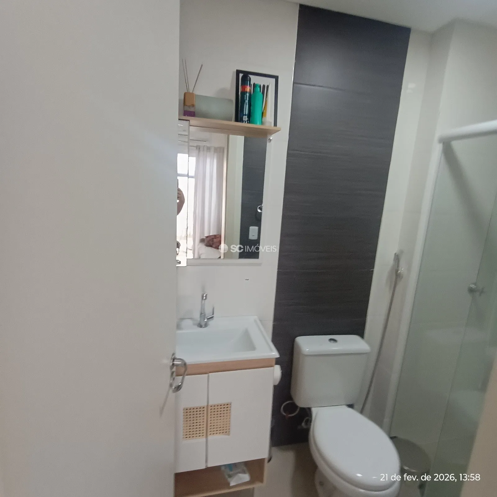 Imóvel — foto 6