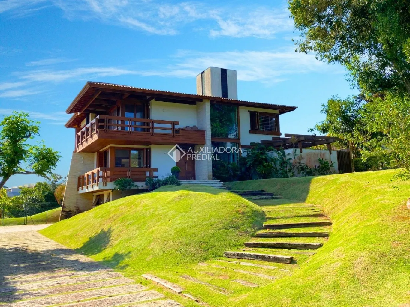 Imóvel - foto 1