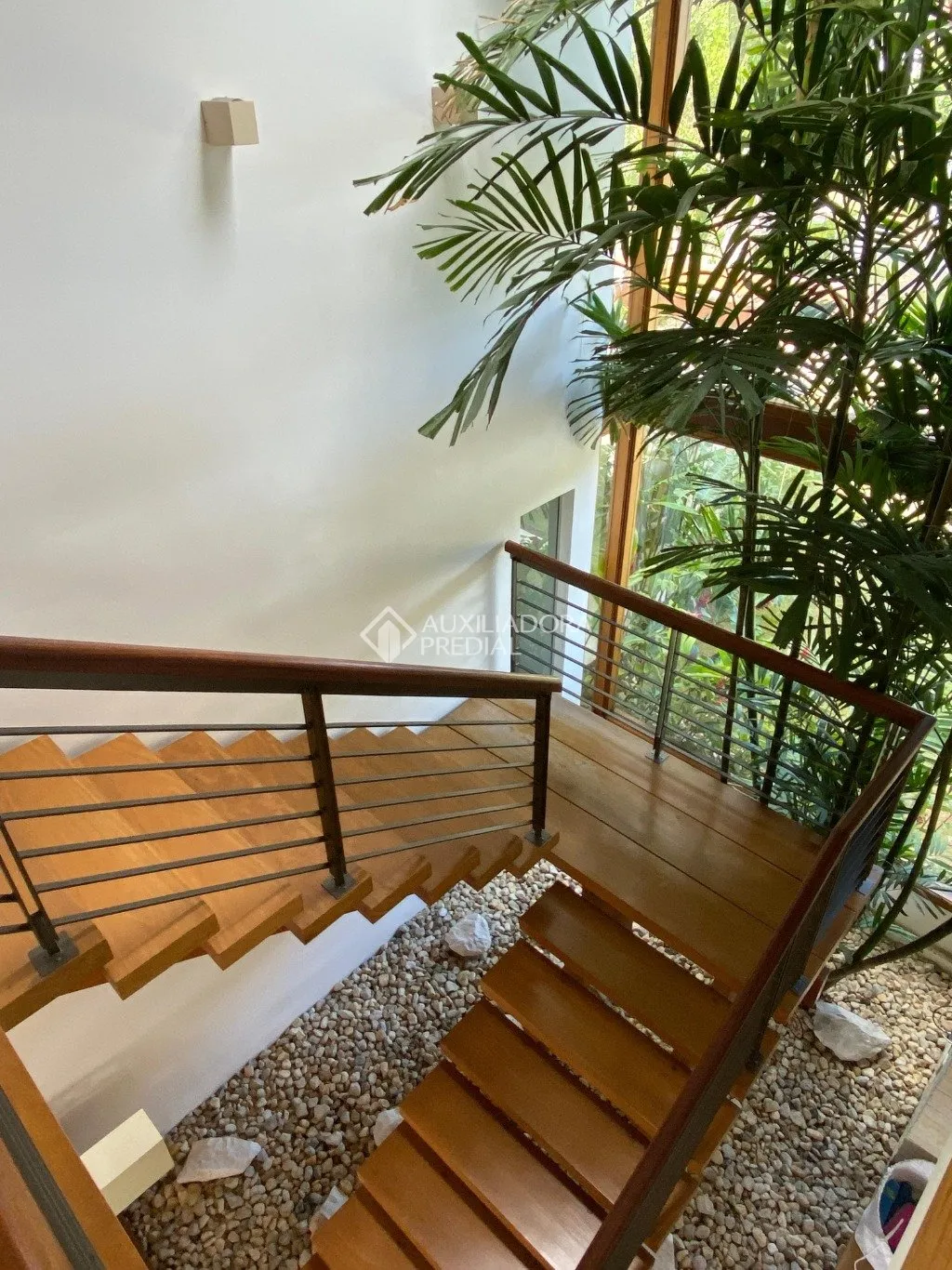 Imóvel — foto 2