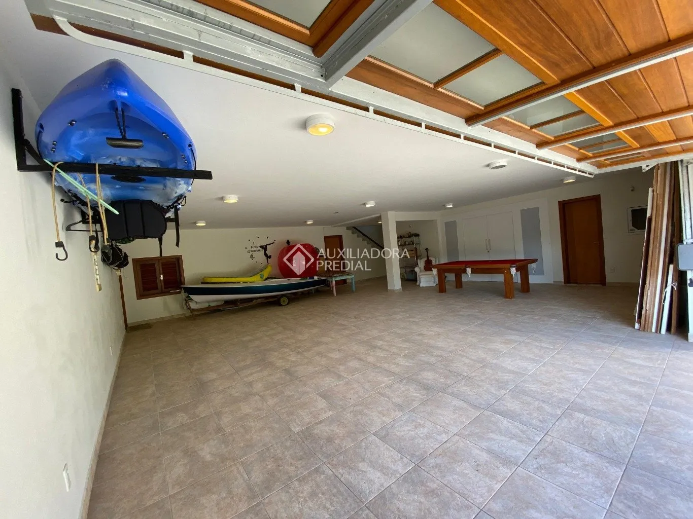 Imóvel — foto 3