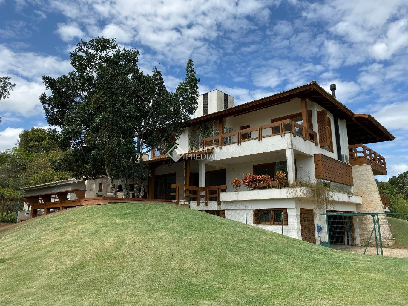Imóvel — foto 6