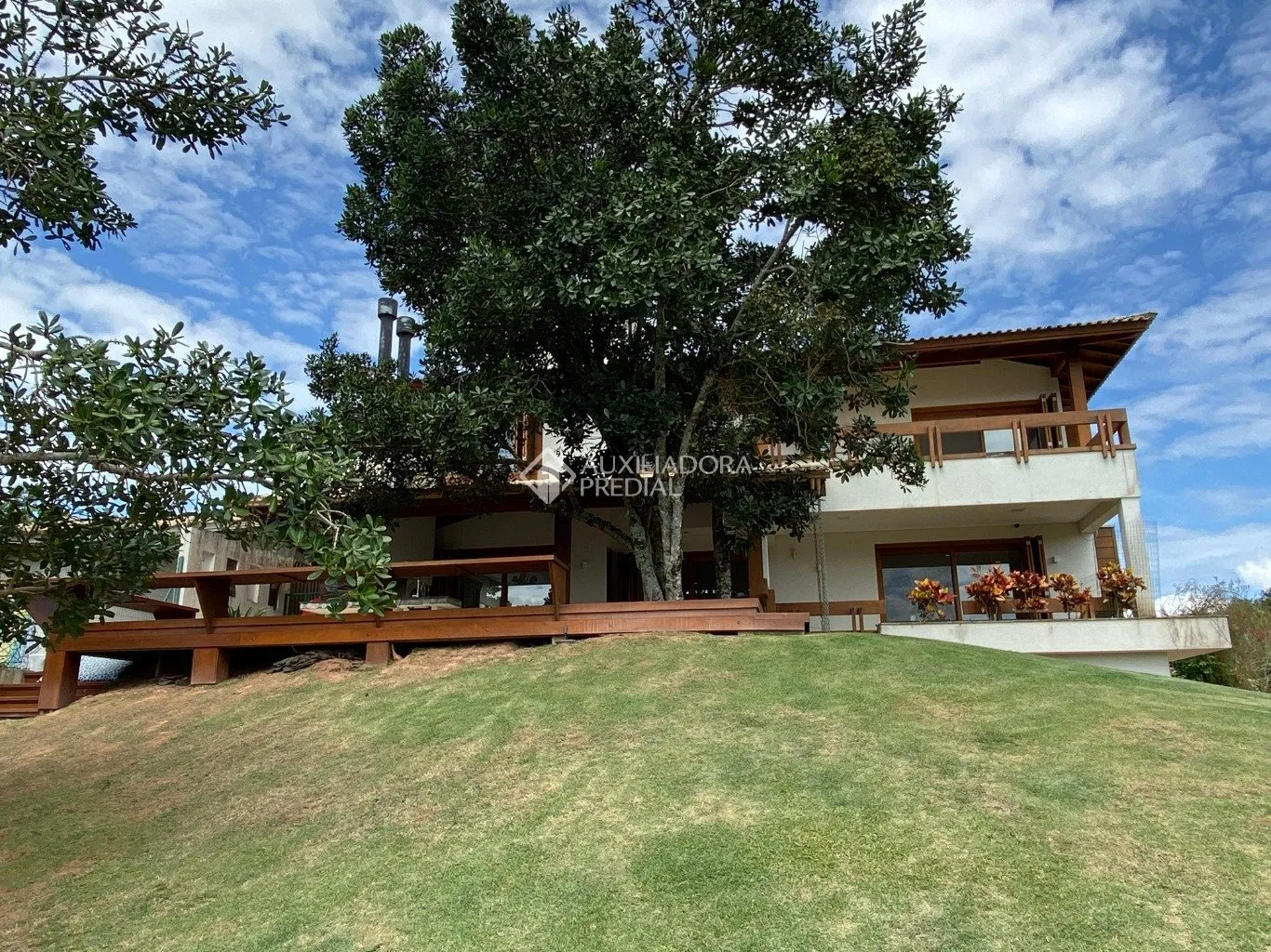 Imóvel — foto 7