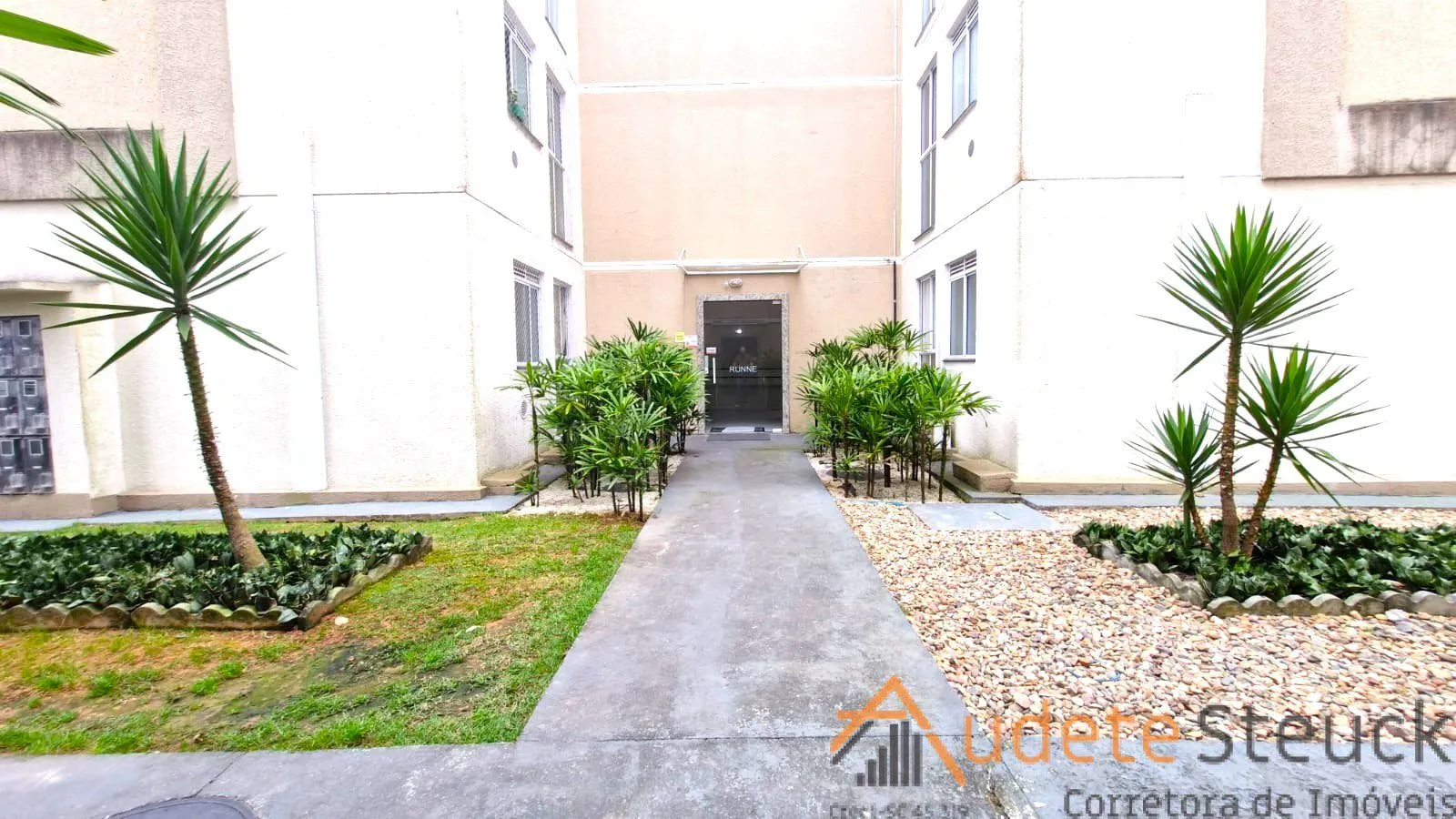 Apartamento Itoupava Central — foto 4