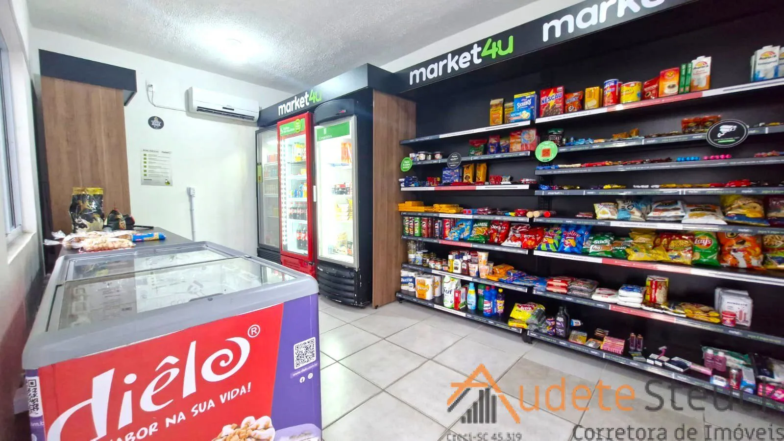 Apartamento Itoupava Central — foto 7