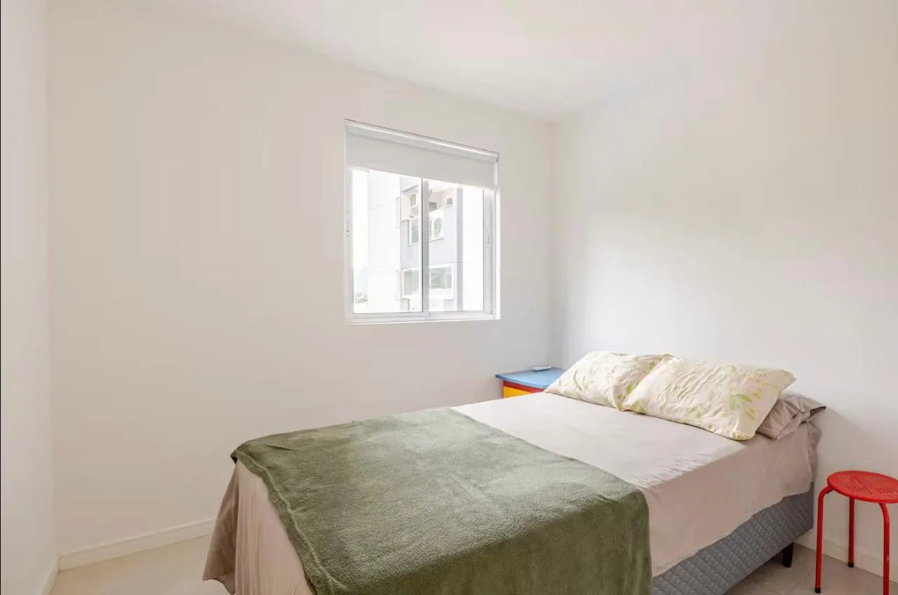 Viva o Lifestyle da Praia Brava: Apartamento Impecável a Passos do Mar ? — foto 2